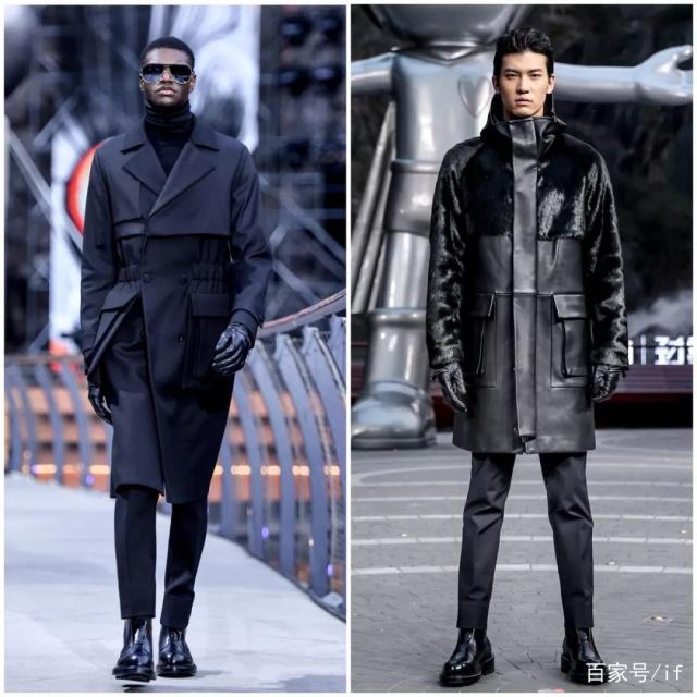 梦幻西游私服架设完整教程