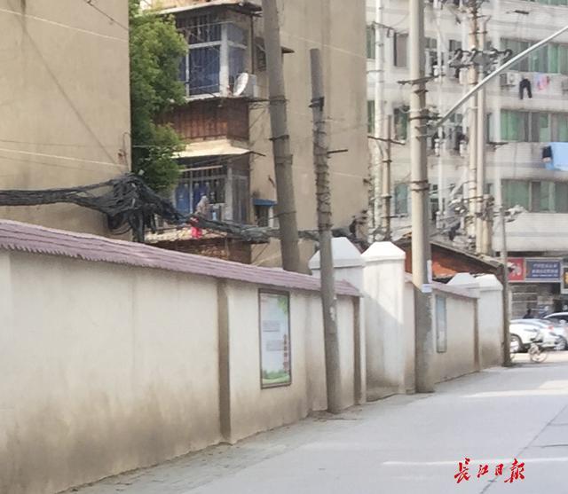 梦幻西游sf高清版