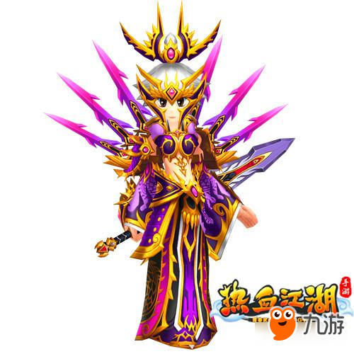 怀旧梦幻西游端游私服