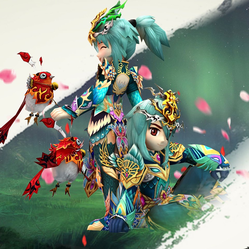 梦幻西游sf仿官方优化