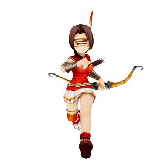 最新梦幻西游私服网：梦幻西游 公益服,梦幻西游sf怎么刷装备