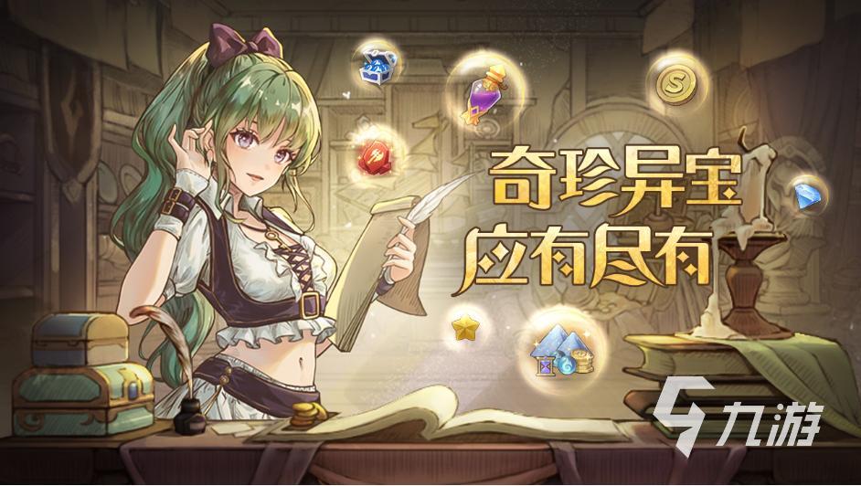 梦幻sf：梦幻帮派签到,梦幻桃源都是sf啊