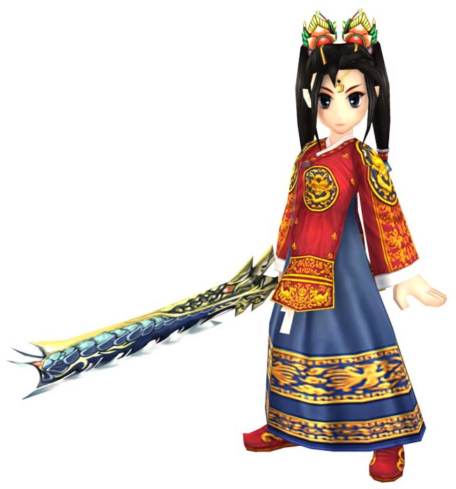 梦幻手游私服：梦幻西游哪个私服,梦幻西游私服怎么删档