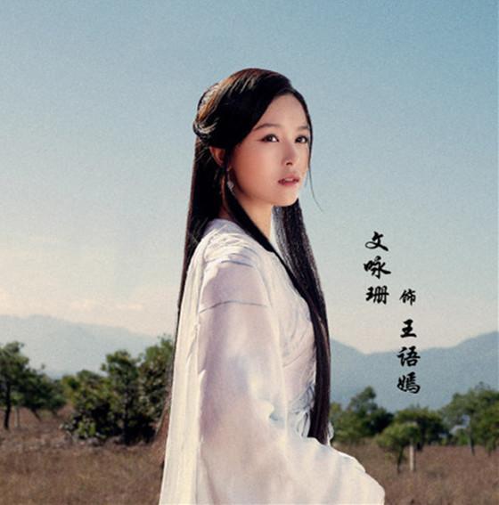 梦幻神兽怎么打书