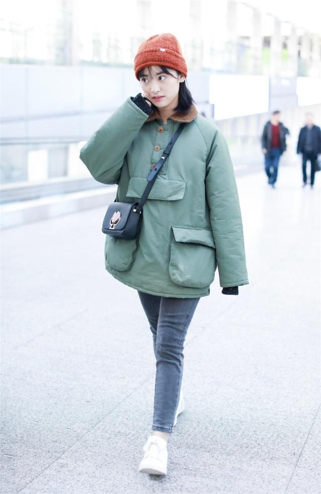 梦幻西游私服手游吧