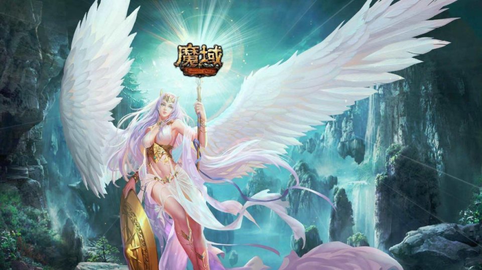 梦幻西游私服ce找装备