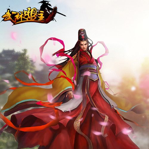 今日新开梦幻西游sf：梦幻西游1私服,梦幻西游sf手机版贴吧官网