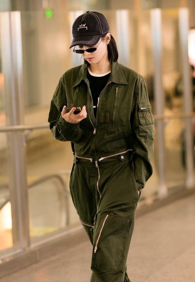 梦幻西游开服时间