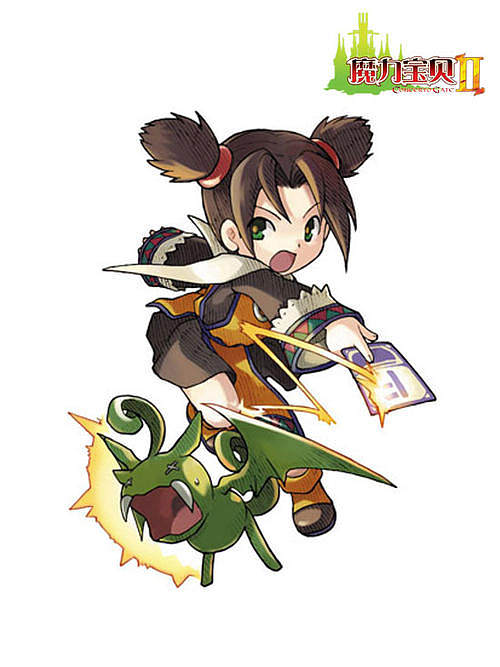 梦幻西游私服无限版