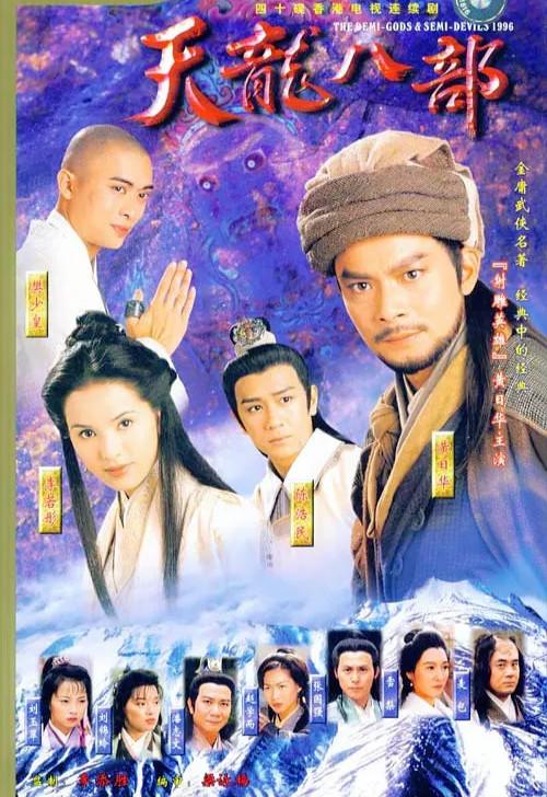 梦幻诛仙手游sf吧贴吧官网