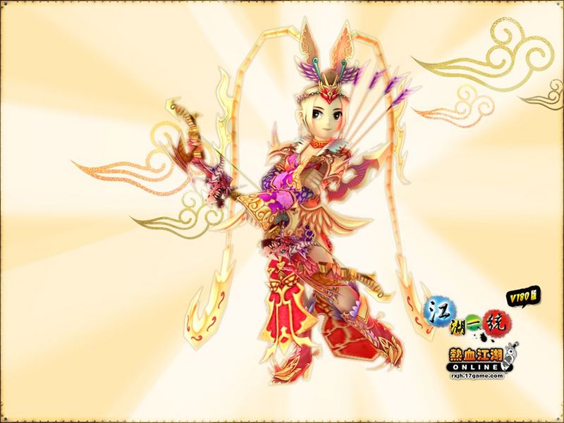 最新梦幻西游私服发布网：梦幻诛仙还能玩吗,梦幻西游网页版 sf