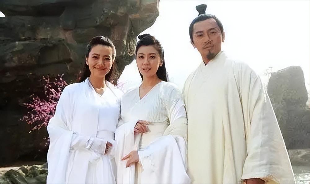 梦幻西游私服广告词