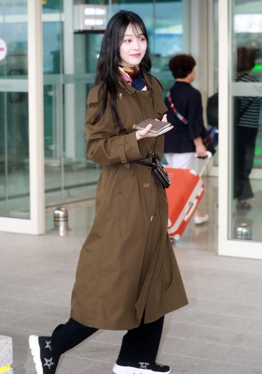 梦幻西游端游私服互通
