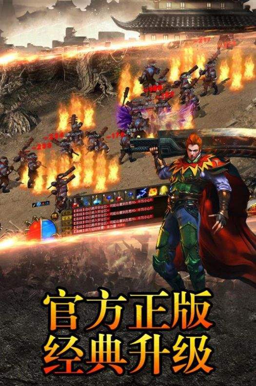 梦幻手游法宠