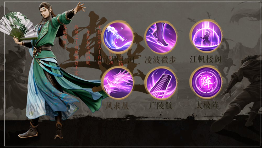 最新梦幻西游私服网：原版梦幻西游私服,梦幻西游私服和宝宝