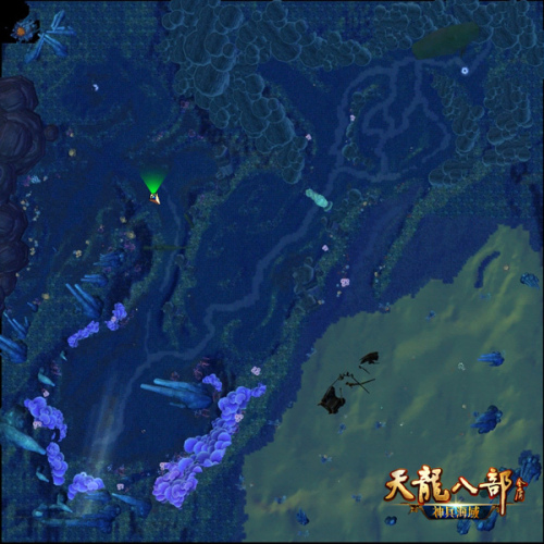 梦幻西游sf玩什么门派