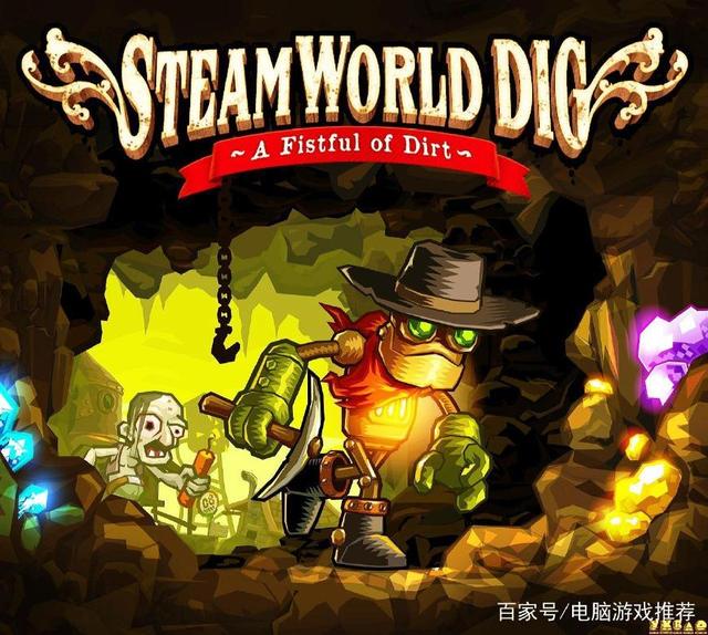 梦幻西游私服发布论坛