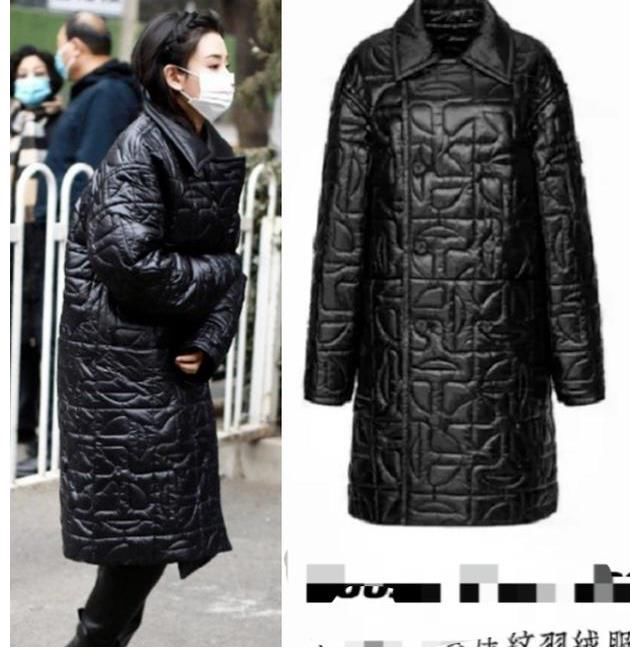 梦幻西游私服老黑