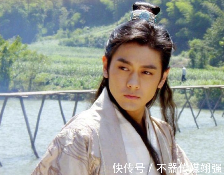 梦幻口袋版改版