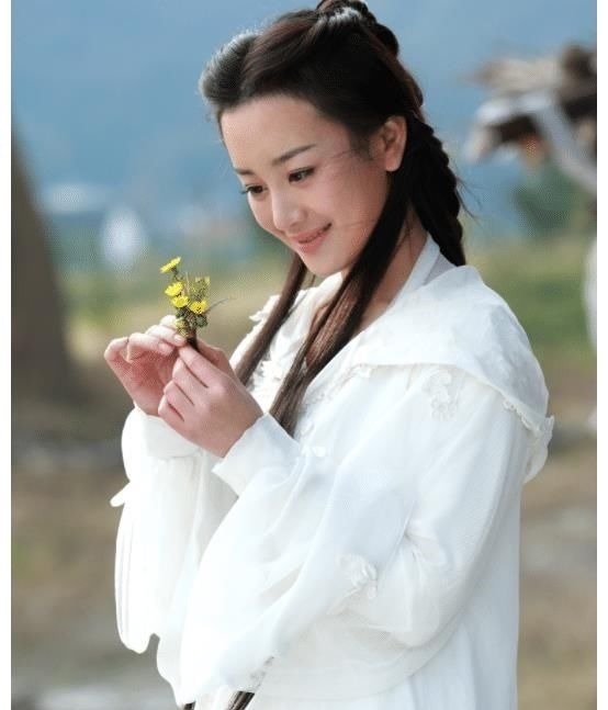 梦幻西游哪来的私服