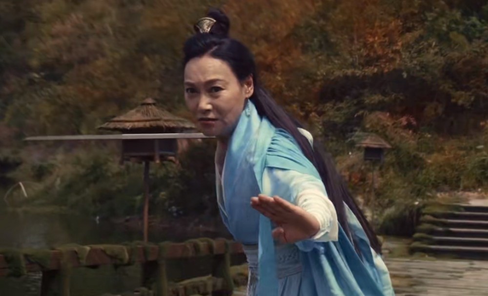 梦幻发布网：梦幻易玩,梦幻西游手游私sf无限仙玉代理