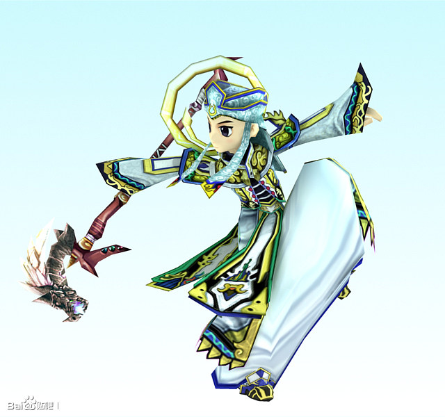 梦幻私服网：梦幻星云星空星光,梦幻西游手游私服2019