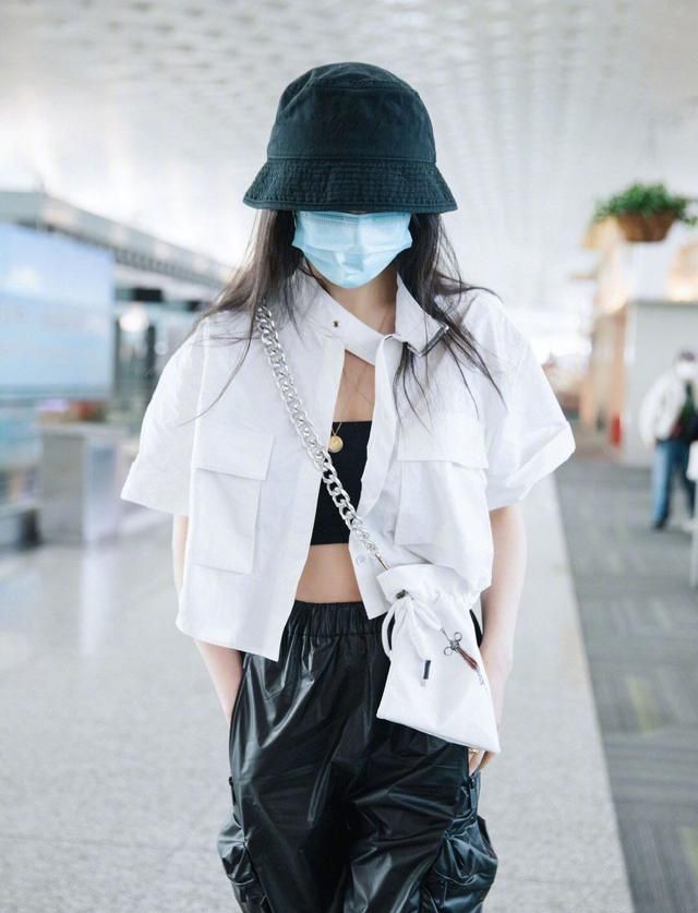 梦幻西游有没有私服