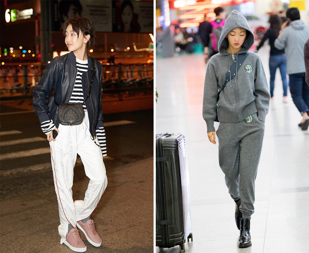 梦幻西游私服里面有什么