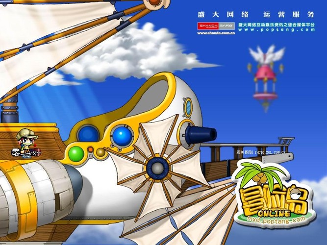 梦幻西游在哪能玩私服