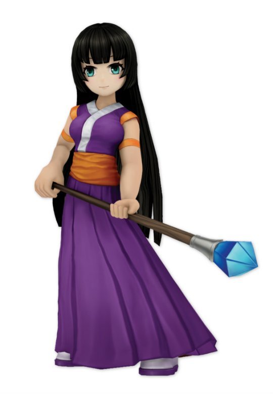 梦幻西游手游私服排名