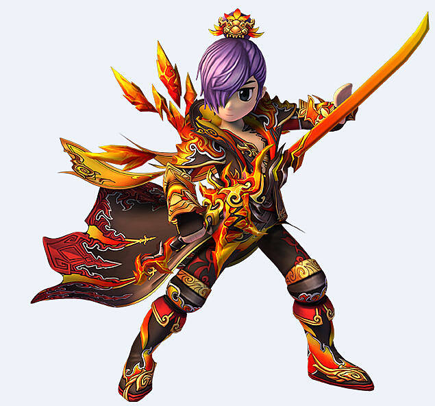 私服梦幻西游平台