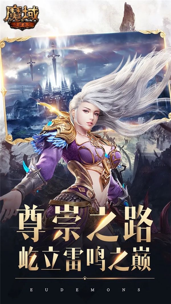 比较梦幻的歌曲