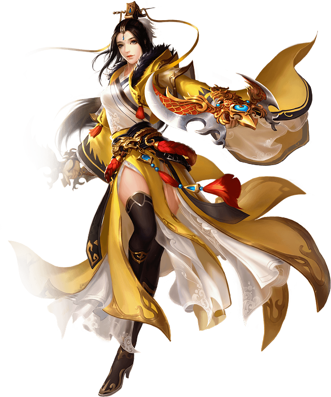 梦幻西游私服怎么安装