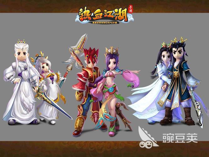 梦幻手游变态公益服发布网：梦幻手游 渠道服,梦幻西游私服pc端