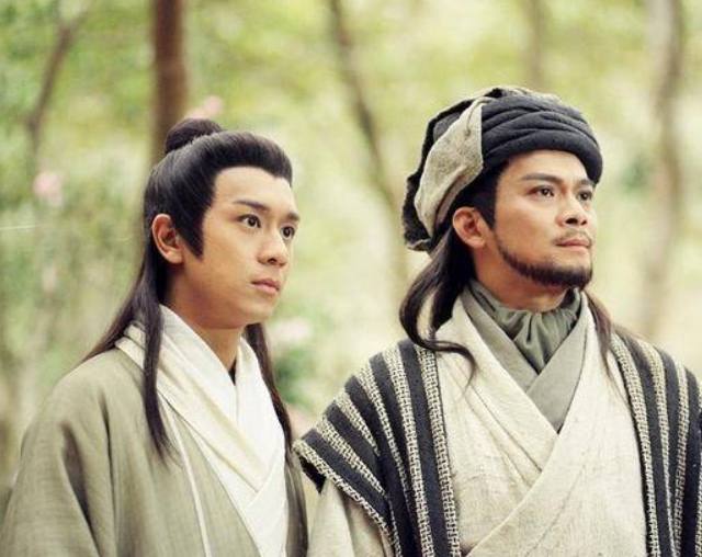 公益梦幻sf：梦幻单机版破解版,梦幻西游私服怀旧版本