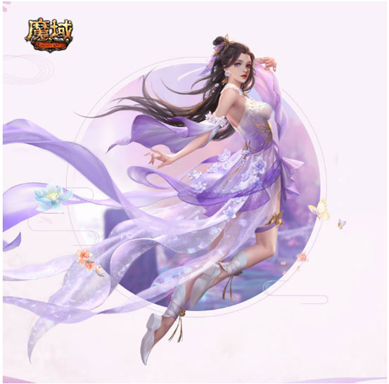 梦幻客服网站官网