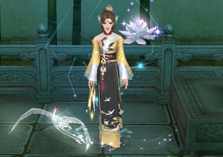 最新梦幻西游私服：梦幻西游端游网址,梦幻西游手游私服群