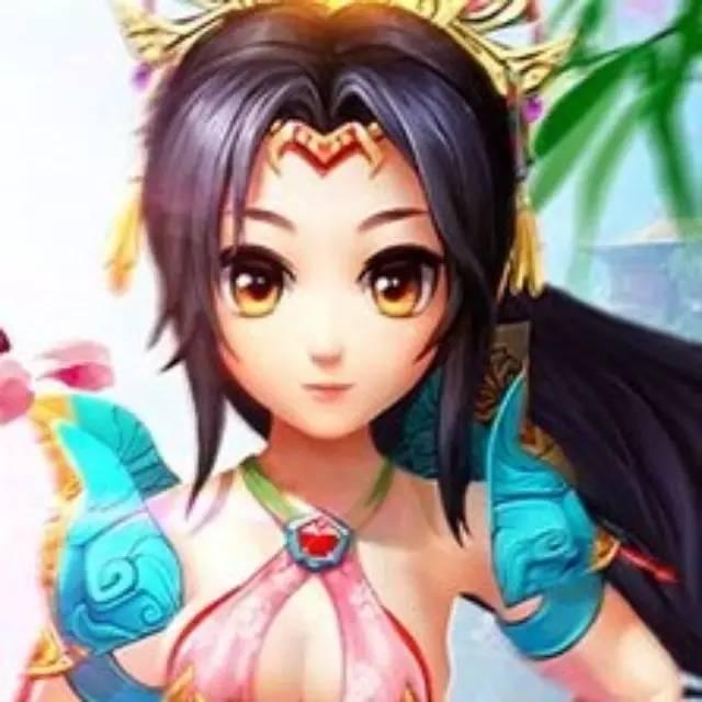 梦幻手游安卓sf版本