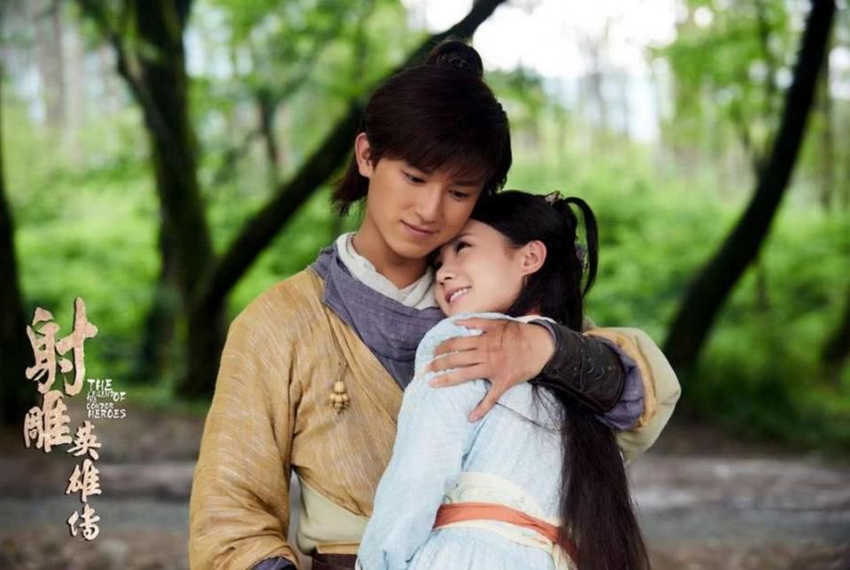 梦幻西游私服变态版