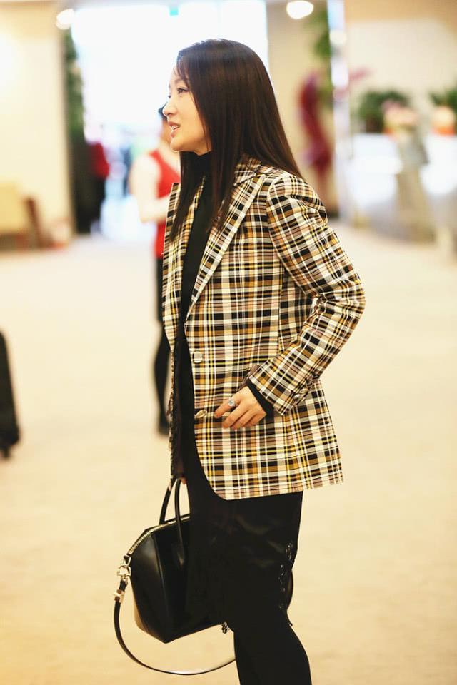 梦幻西游手游私服去哪里找