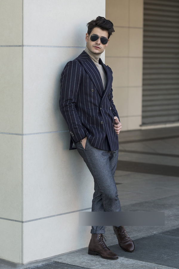 梦幻西游手游私服免费版
