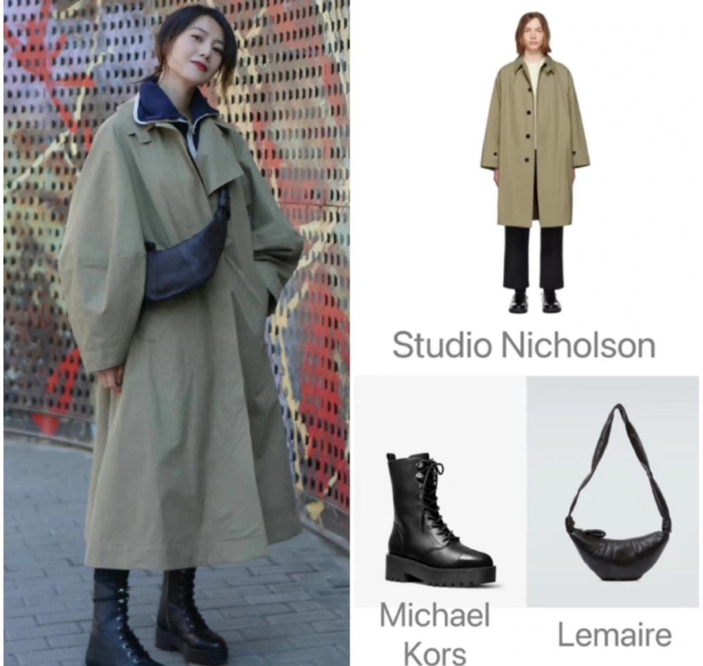 梦幻西游私服搭建