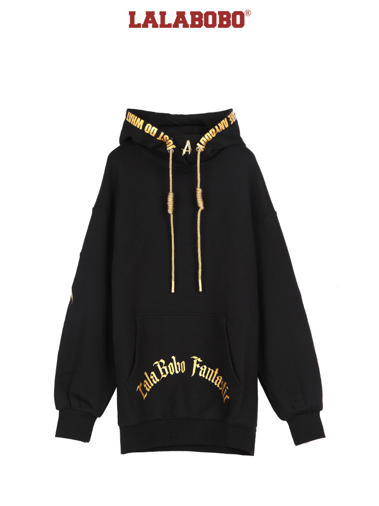 梦幻无限仙玉sf公益服