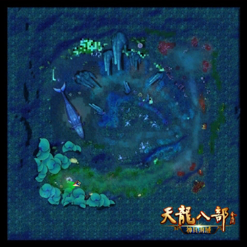 梦幻西游端游sf辅助
