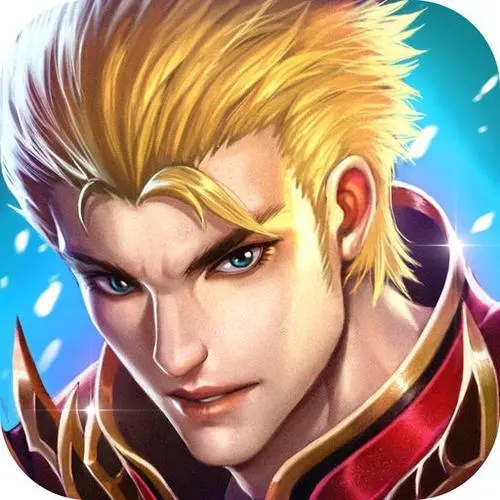 梦幻西游私服到哪里下载