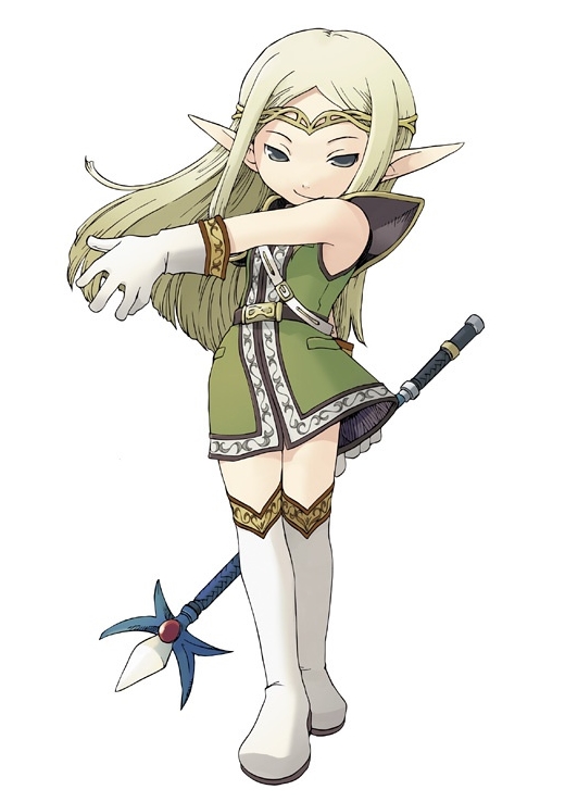 梦幻西游手游私服新版