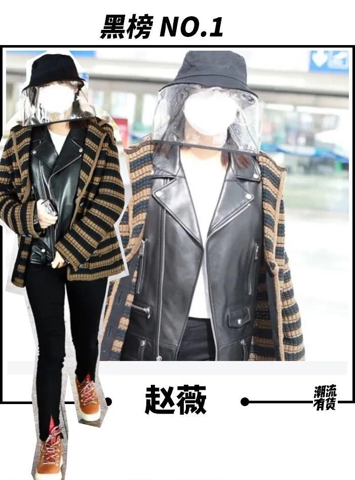 绿色梦幻sf怎么样