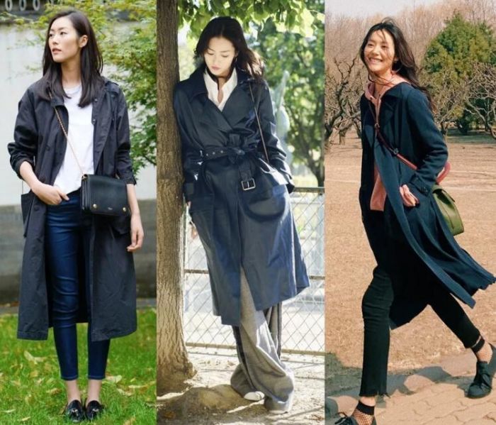 最新梦幻西游私服发布网：梦幻西游账号锁定,梦幻西游私服520发布网