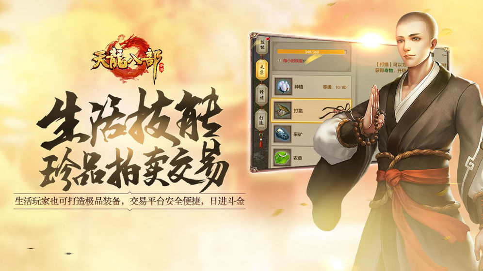梦幻西游私服被抓