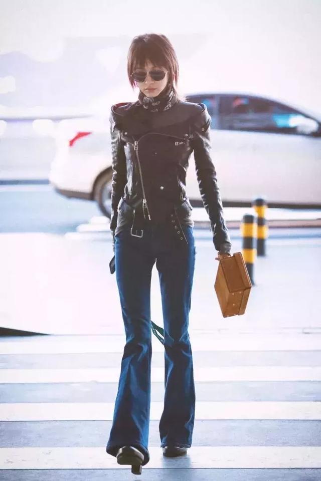 梦幻西游武神坛私服怎么玩